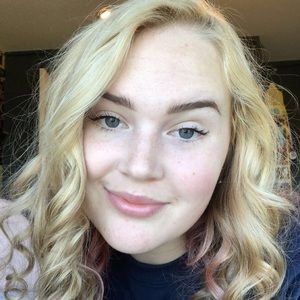 Meet your Posher, Maisie